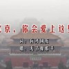ͼȫͼֻapp